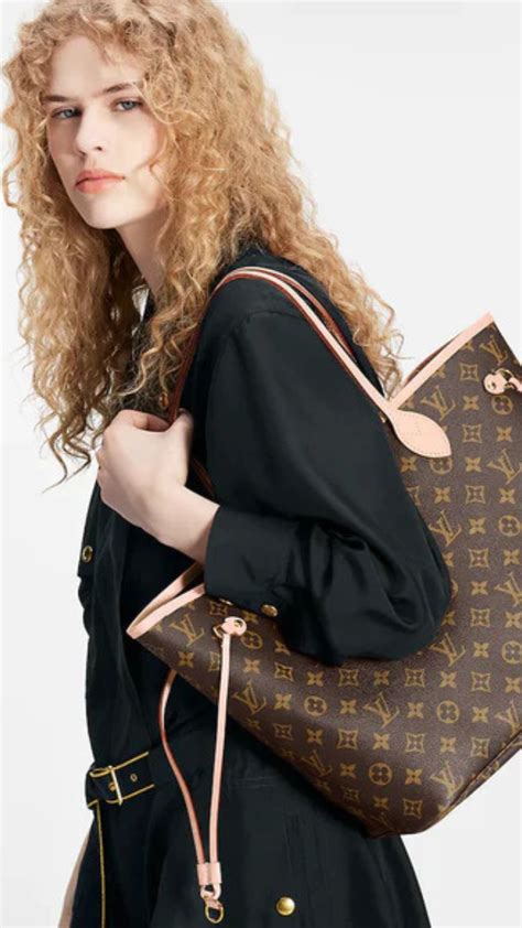 lv bags india|louis vuitton India shop online.